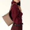 Furla Nuvola Mini Bag Furla Nuvola Mini Bag