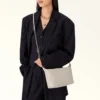 Furla Nuvola Mini Bag Furla Nuvola Mini Bag