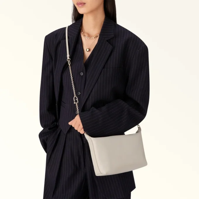 Furla Nuvola Mini Bag Furla Nuvola Mini Bag