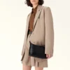 Furla Nuvola Mini Bag Furla Nuvola Mini Bag
