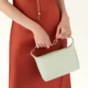 Furla Nuvola Mini Bag