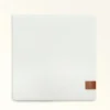 Furla Nuvola Scarf
