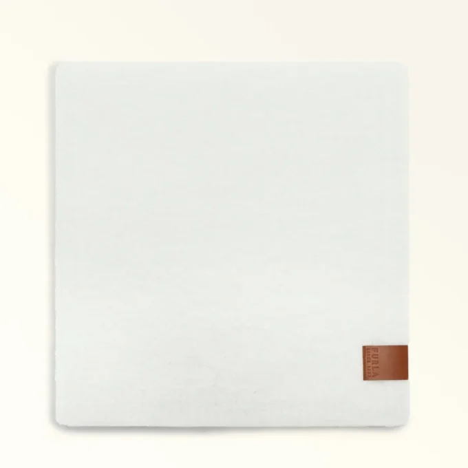 Furla Nuvola Scarf