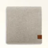 Furla Nuvola Scarf