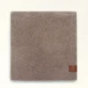Furla Nuvola Scarf