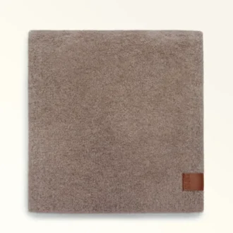 Furla Nuvola Scarf