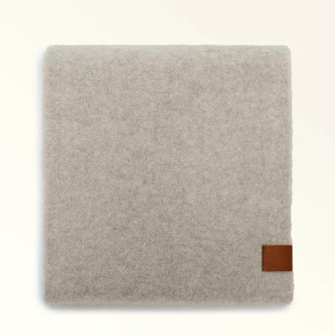 Furla Nuvola Scarf