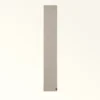 Furla Nuvola Scarf