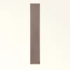Furla Nuvola Scarf