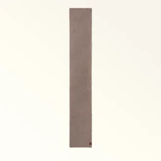 Furla Nuvola Scarf