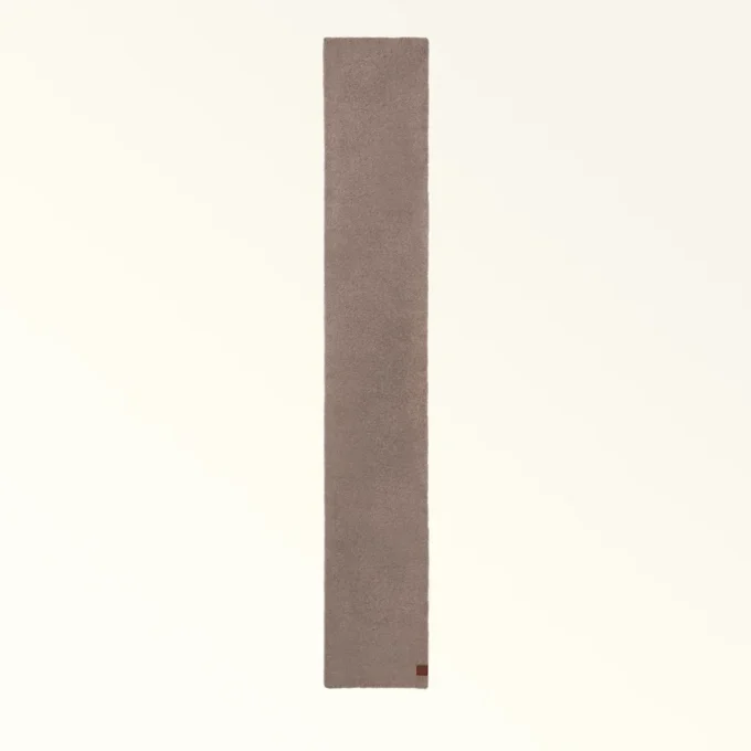 Furla Nuvola Scarf