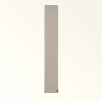 Furla Nuvola Scarf