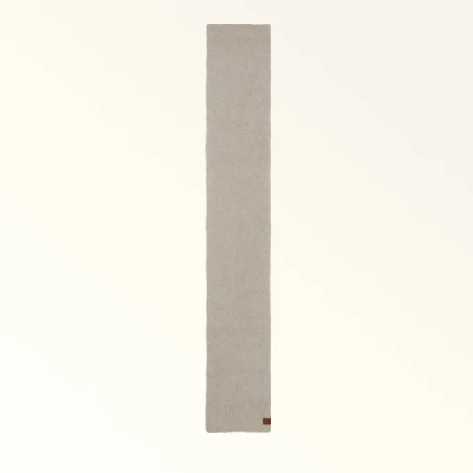 Furla Nuvola Scarf