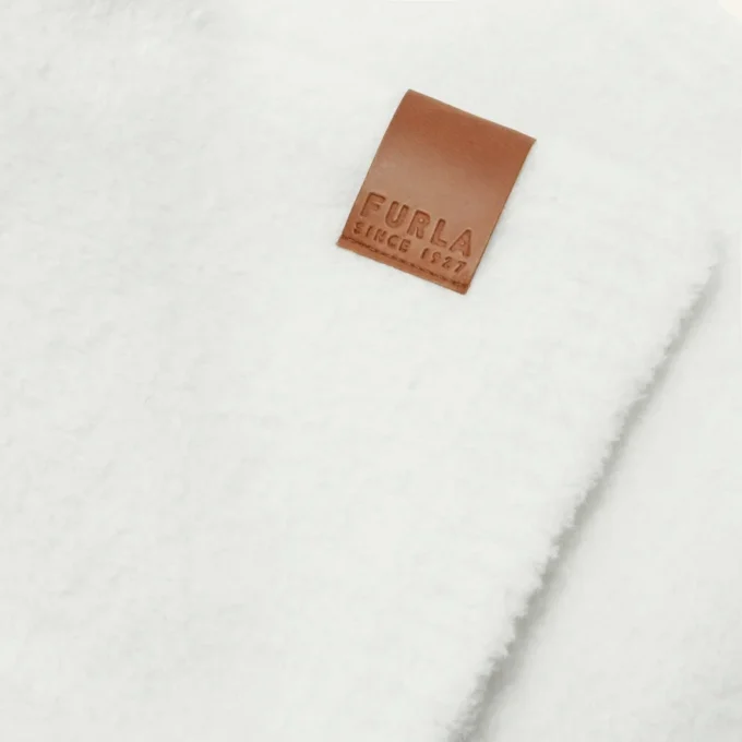 Furla Nuvola Scarf