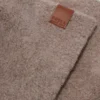 Furla Nuvola Scarf