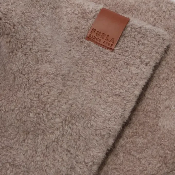 Furla Nuvola Scarf