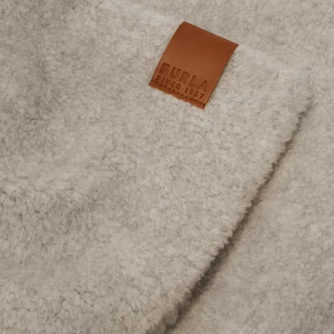Furla Nuvola Scarf