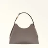 Furla Nuvola Shoulder Bag L