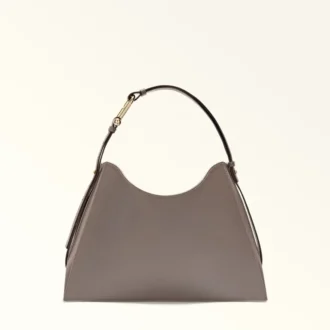 Furla Nuvola Shoulder Bag L