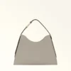 Furla Nuvola Shoulder Bag L