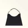 Furla Nuvola Shoulder Bag L