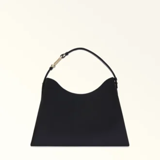 Furla Nuvola Shoulder Bag L