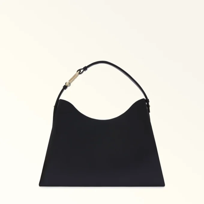 Furla Nuvola Shoulder Bag L