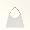 Furla Nuvola Shoulder Bag L