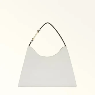 Furla Nuvola Shoulder Bag L