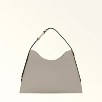Furla Nuvola Shoulder Bag L