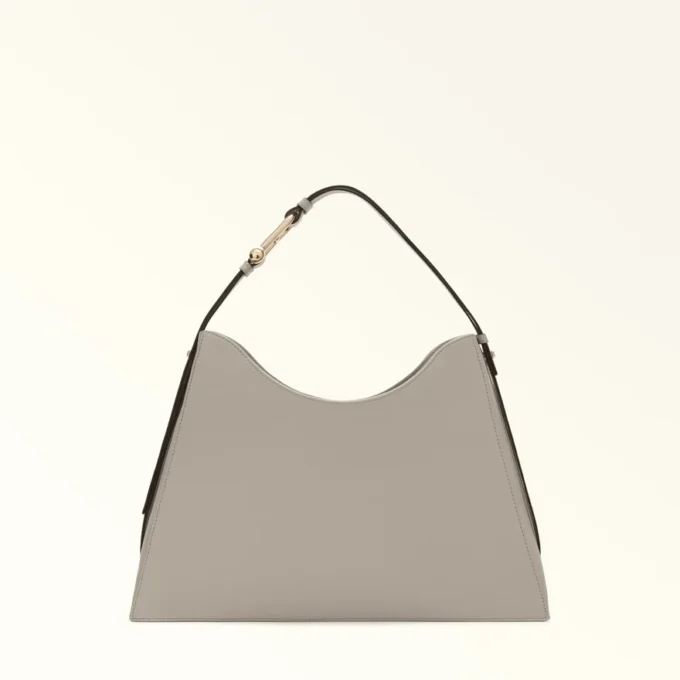 Furla Nuvola Shoulder Bag L