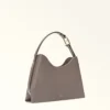 Furla Nuvola Shoulder Bag L