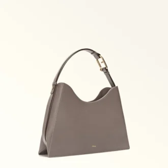 Furla Nuvola Shoulder Bag L