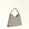 Furla Nuvola Shoulder Bag L