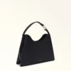 Furla Nuvola Shoulder Bag L