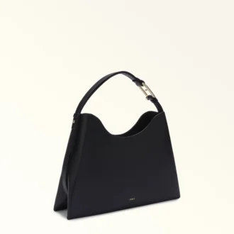 Furla Nuvola Shoulder Bag L