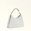 Furla Nuvola Shoulder Bag L