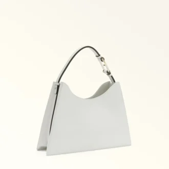 Furla Nuvola Shoulder Bag L