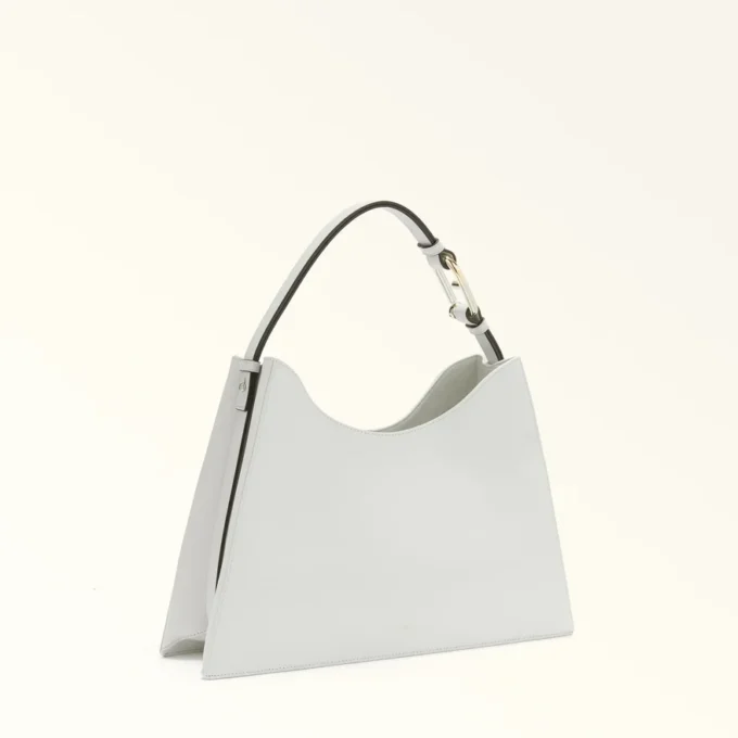 Furla Nuvola Shoulder Bag L
