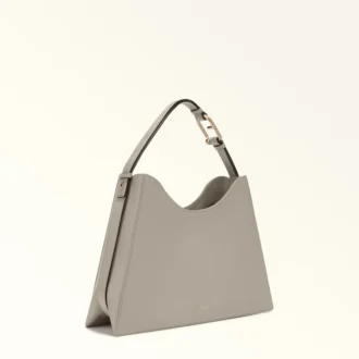 Furla Nuvola Shoulder Bag L