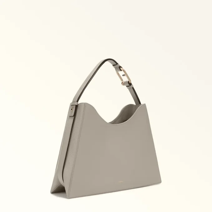 Furla Nuvola Shoulder Bag L