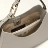 Furla Nuvola Shoulder Bag L