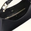 Furla Nuvola Shoulder Bag L
