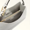 Furla Nuvola Shoulder Bag L