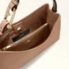 Furla Nuvola Shoulder Bag L