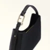 Furla Nuvola Shoulder Bag L