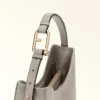 Furla Nuvola Shoulder Bag L