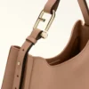 Furla Nuvola Shoulder Bag L