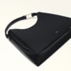 Furla Nuvola Shoulder Bag L