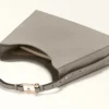 Furla Nuvola Shoulder Bag L